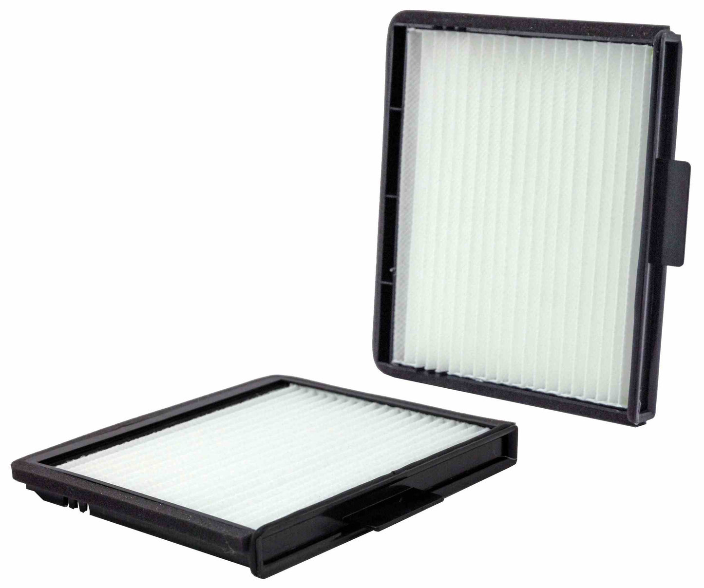 Protec-New Cabin Air Filter PXP24876