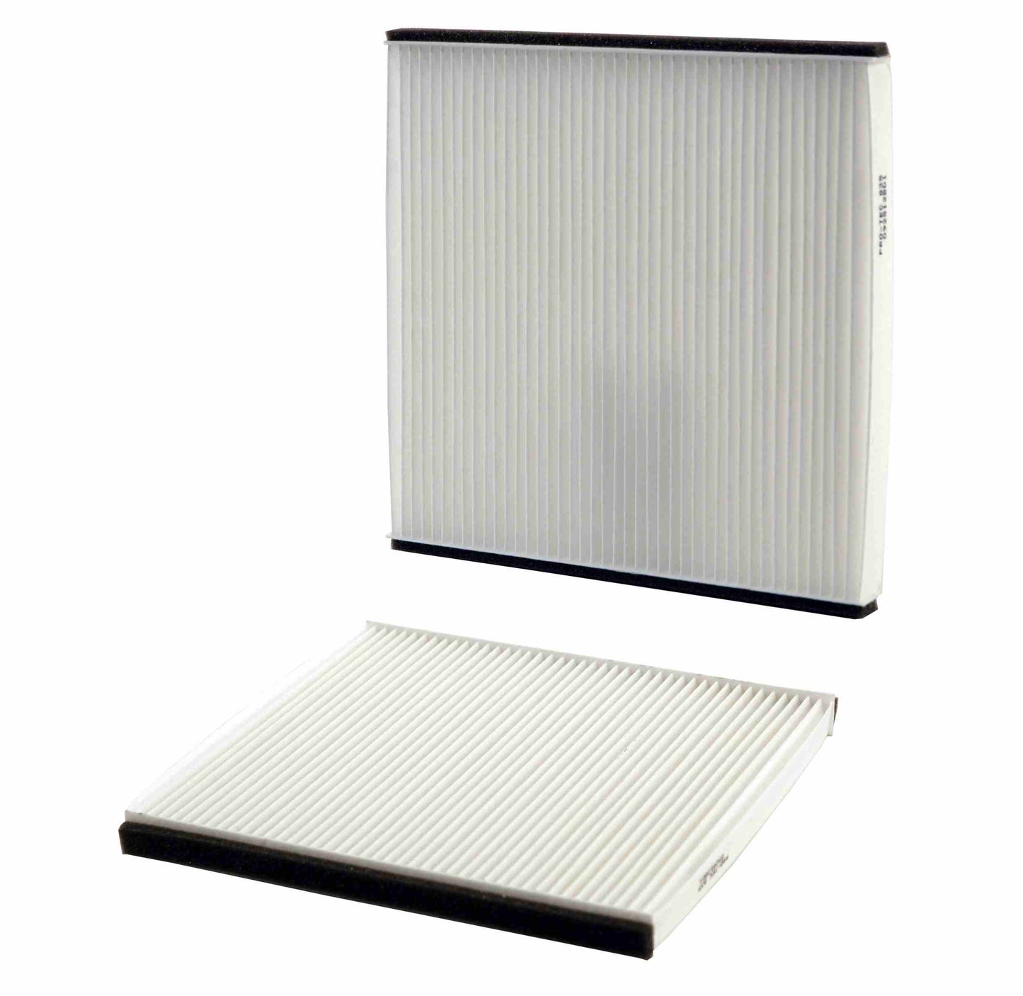 Protec-New Cabin Air Filter PXP24883