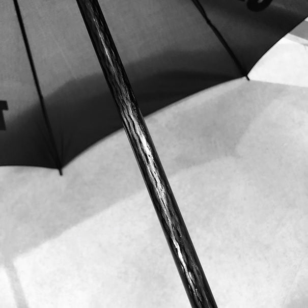 TOM'S Racing - Circuit Umbrella **In Stock** *Discontinued