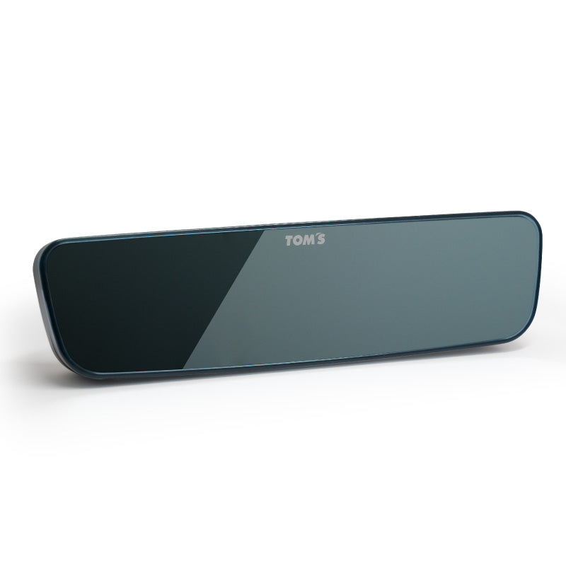 ORC TOM'S Racing - Wide Rear View Mirror [Type 1.0]