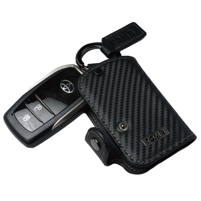 ORC TOM'S Racing - Smart Key Case