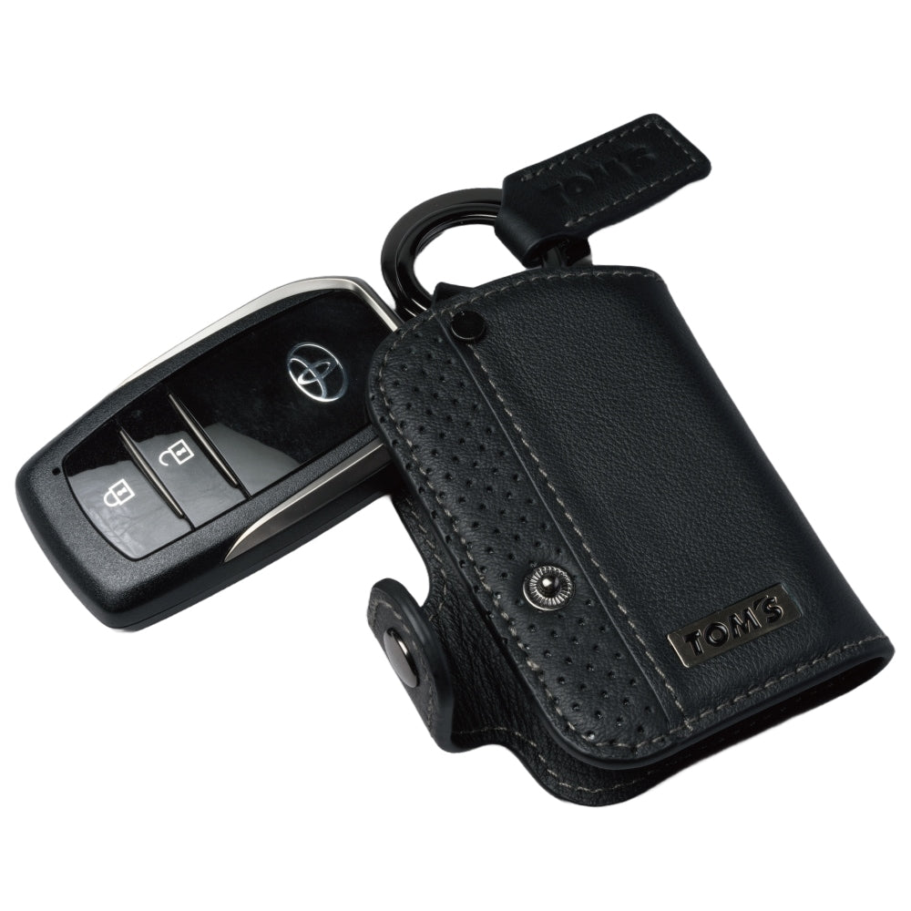 ORC TOM'S Racing - Smart Key Case