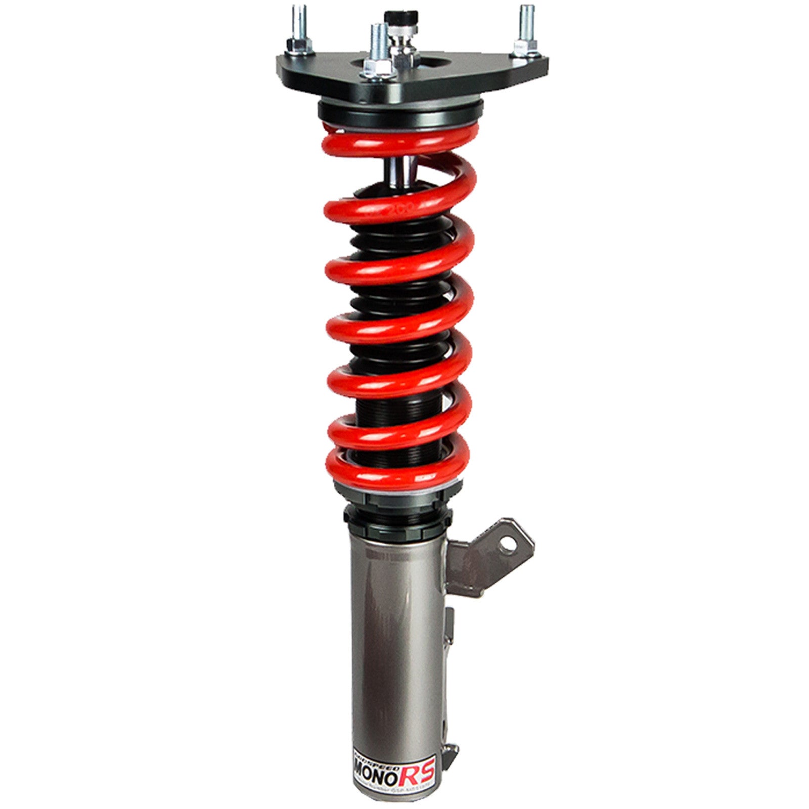 Godspeed Mitsubishi 3000GT (Z16A/Z11A) 1991-99 Coilovers