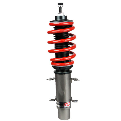 Godspeed Volkswagen Jetta (A6/A7/MK4) Coilovers