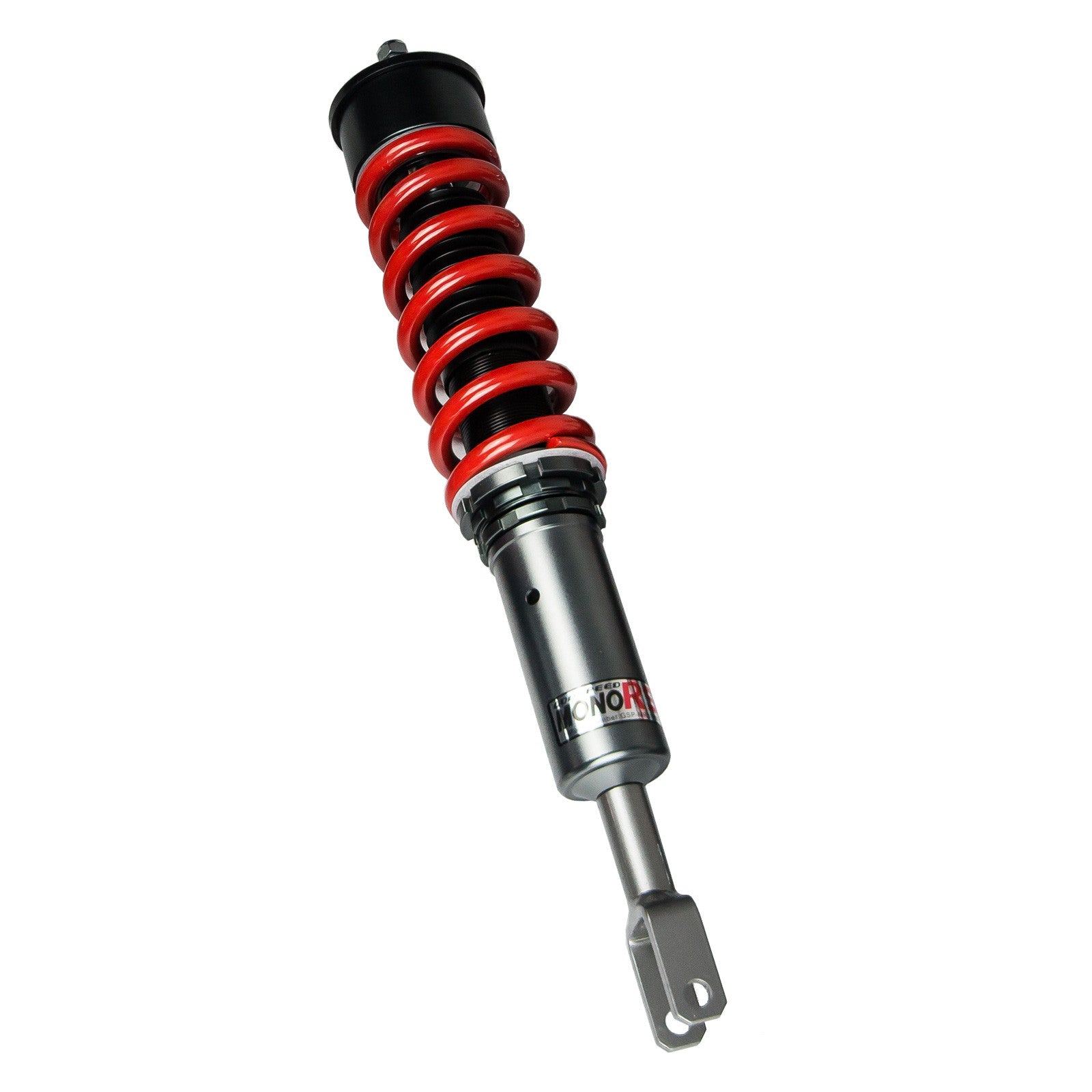 Godspeed Audi A4/A4 Quattro (B6/B7) 2002-09 Coilovers