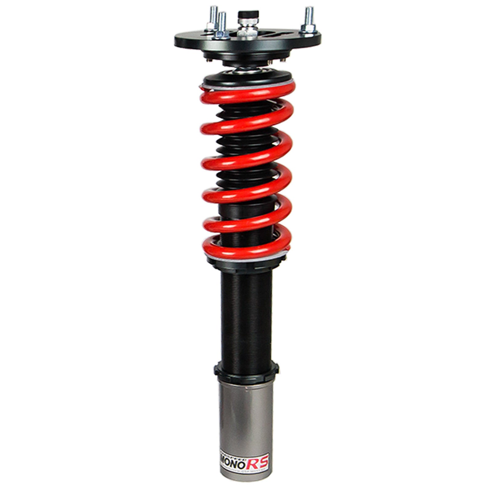 Godspeed BMW 5-Series Sedan/M5 RWD (E39) 1997-03 Coilovers