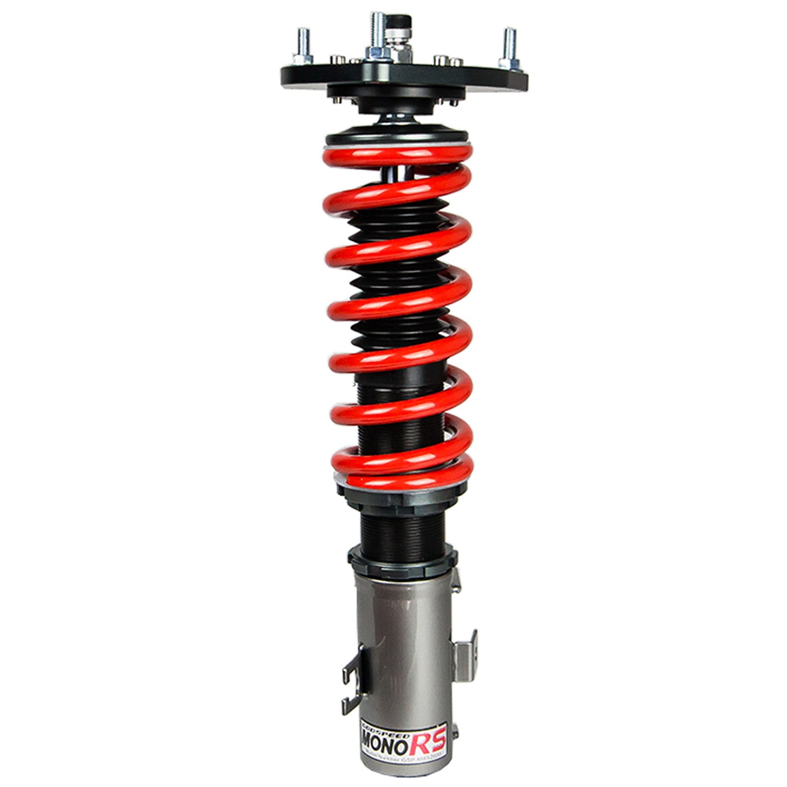 Godspeed Subaru Legacy (BE/BH) 2000-04 Coilovers