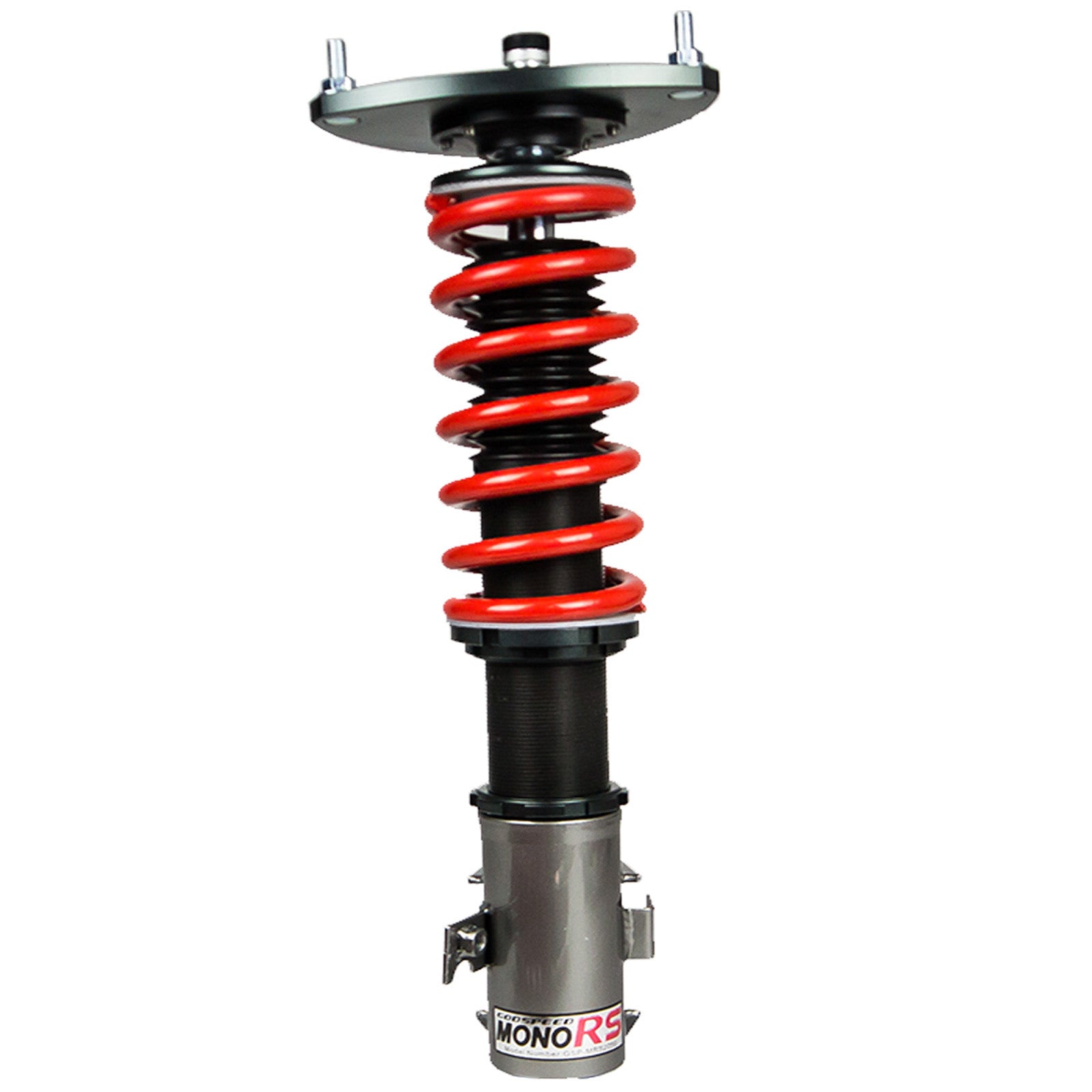 Godspeed Subaru Outback (BL/BP) 2005-09 Coilovers