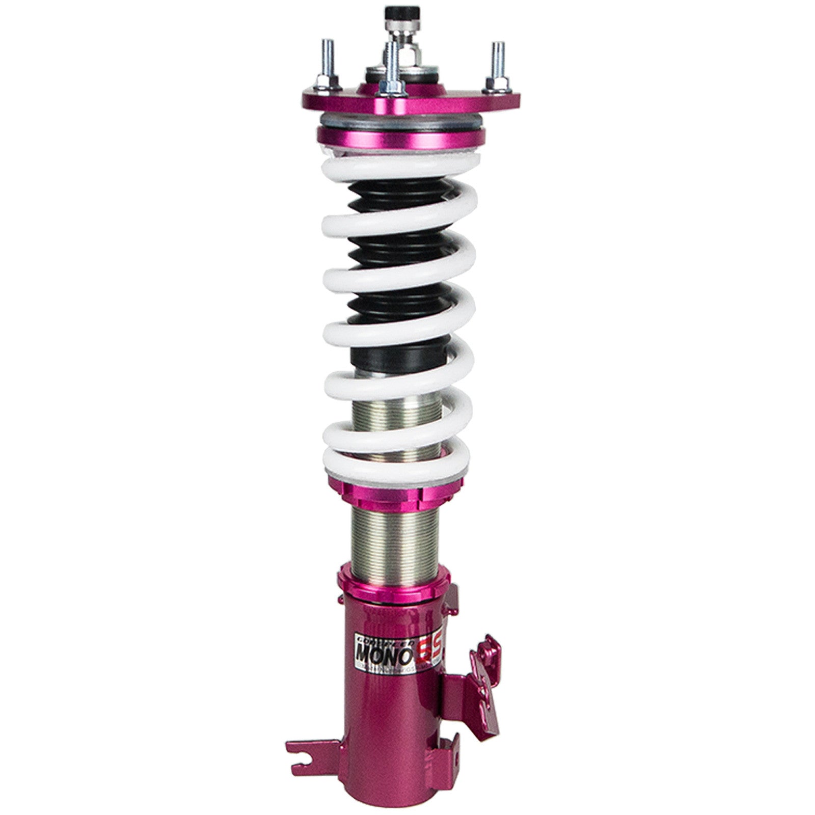 Godspeed Nissan 200SX (B14) 1995-98 MonoSS Coilovers