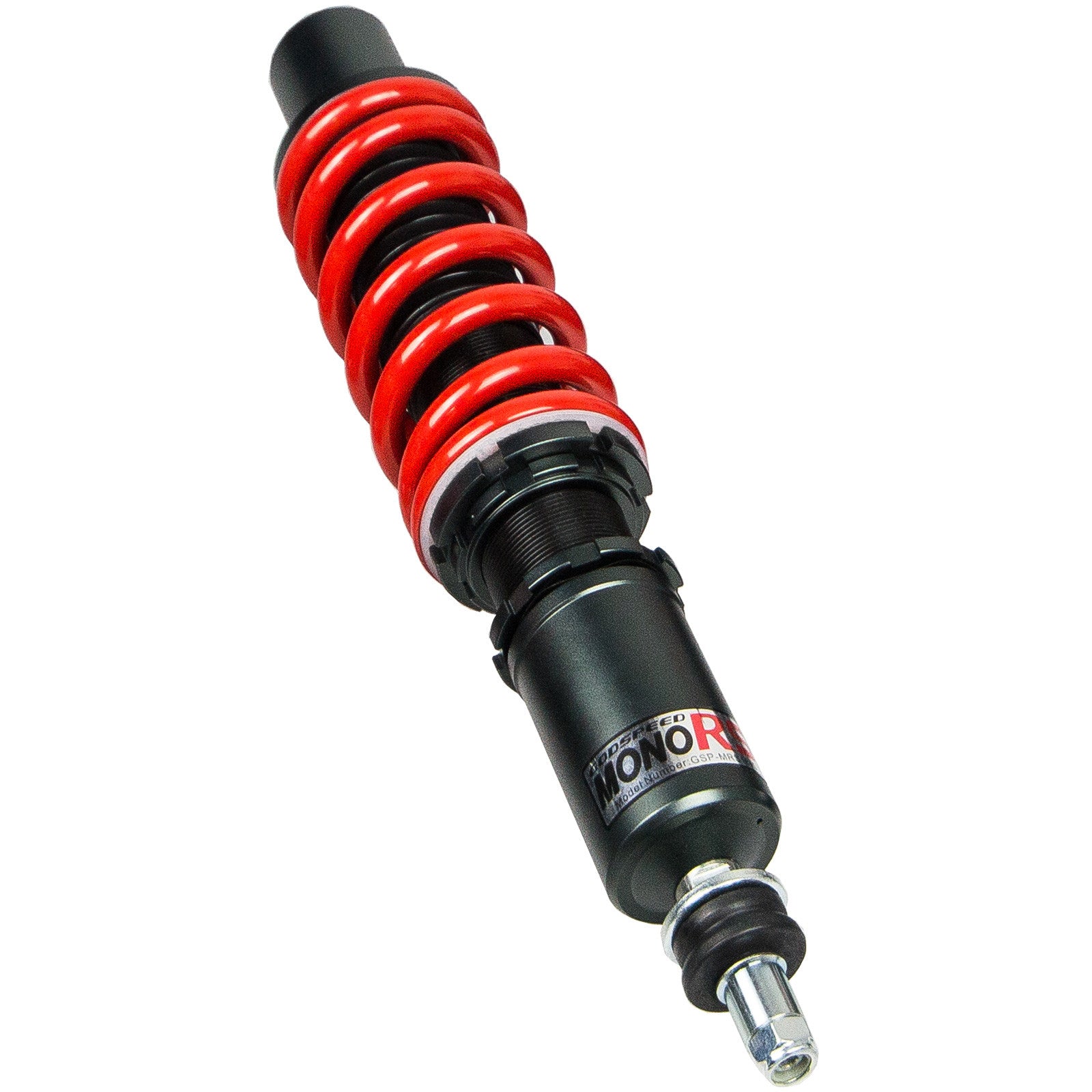 Godspeed Audi S5/S5 Sportback Coilovers