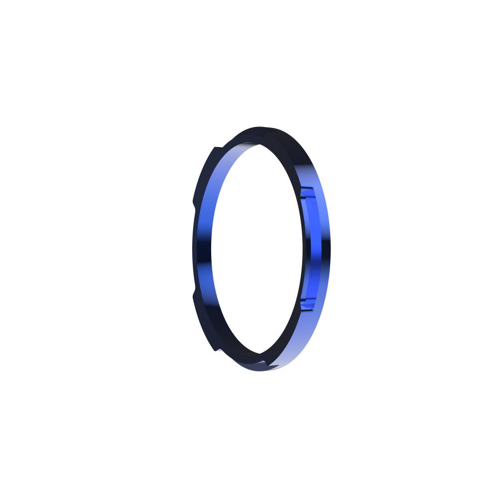 KC HiLiTES FLEX ERA® 1 - Single Bezel Ring