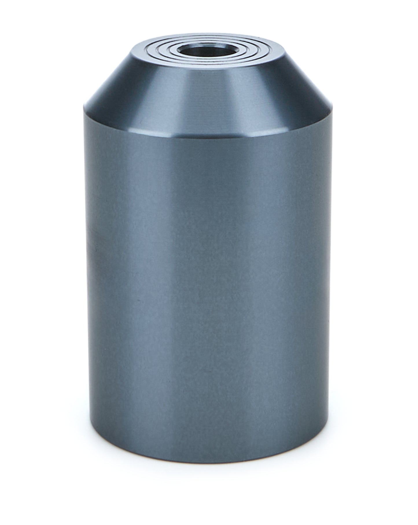 RE SUSPENSION Cup Bump Rubber .500in ID x 3in Tall Suspension and Components Bushings and Mounts main image