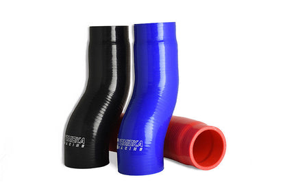 Tomioka Racing TR 2015+ Subaru WRX Turbo Inlet Hose