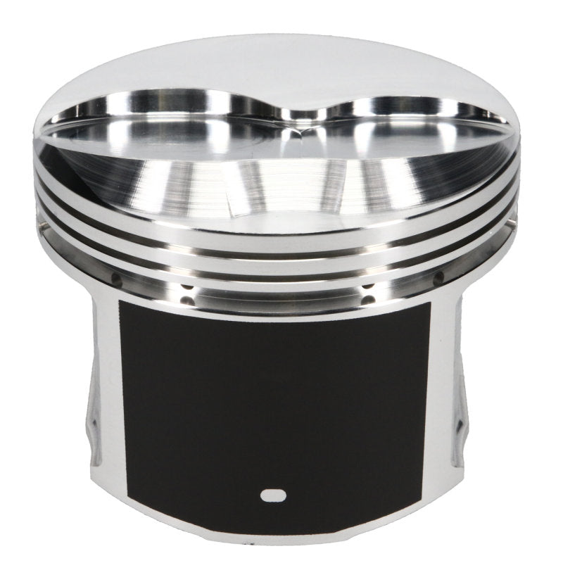 JE Pistons 440 MOPAR .375 DOME Set of 8 Pistons 213684 213684 Photo - Primary