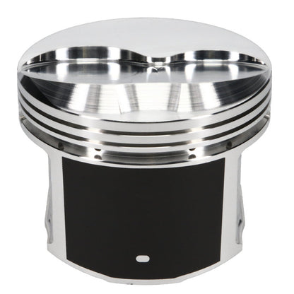 JE Pistons 440 MOPAR .375 DOME Set of 8 Pistons 213684 213684 Photo - Primary