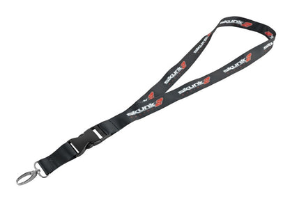 Skunk2 Lanyard 888-99-9002 Photo - Primary