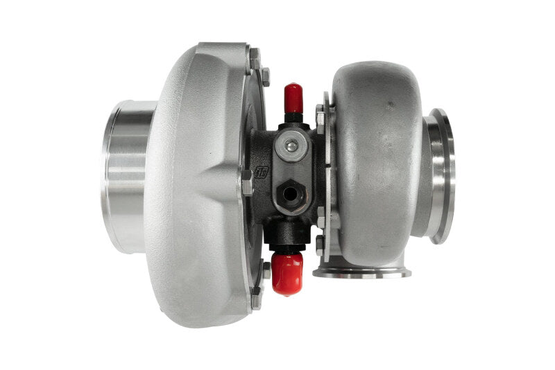 Turbosmart Water Cooled 6870 (Kompact) V-Band 0.96AR Externally Wastegated TS-2 Turbocharger TS-2-6870B-VB096E TS-2-6870B-VB096E User 1