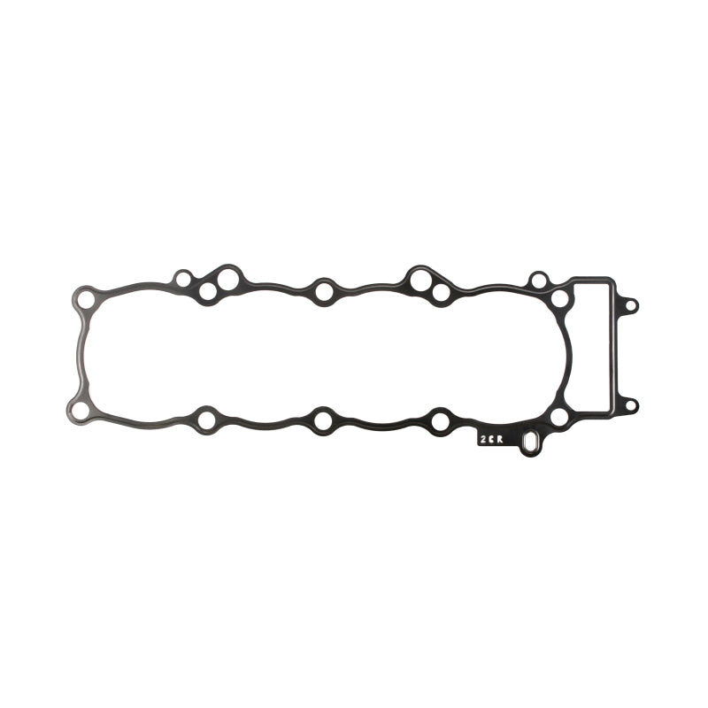 Cometic Gasket Cometic 15-17 Yamaha YZF-R1 .010 Base Gasket C8895