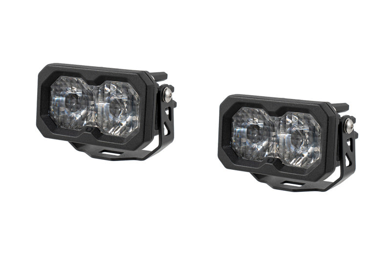 Diode Dynamics DIO LED Light Pods Lights Light Bars & Cubes main image