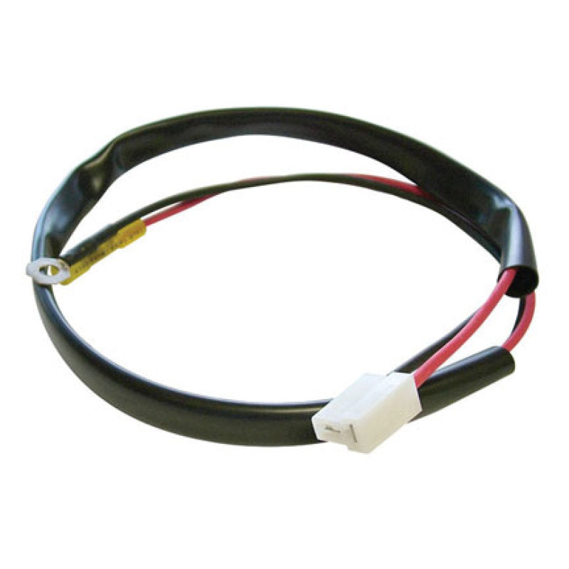SPAL Jumper Harness FR-PT FR-PT User 1