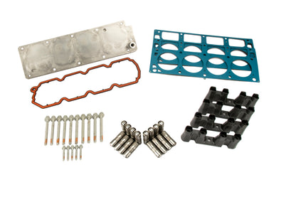 COMP Cams Gen IV 6.2L GM LS DOD Standard Kit 5561-16KIT 5561-16KIT Photo - Primary