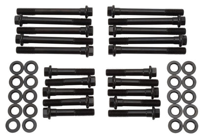 Edelbrock 289-302 Ford Head Bolt 8552 Photo - Primary