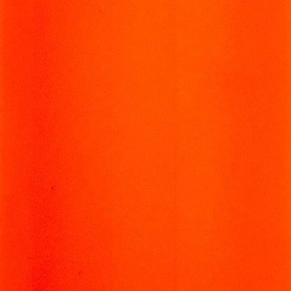 Wehrli 19-23 Cummins 6.7L 5in Intake Kit - Fluorescent Orange WCF100315-FO WCF100315-FO User 1