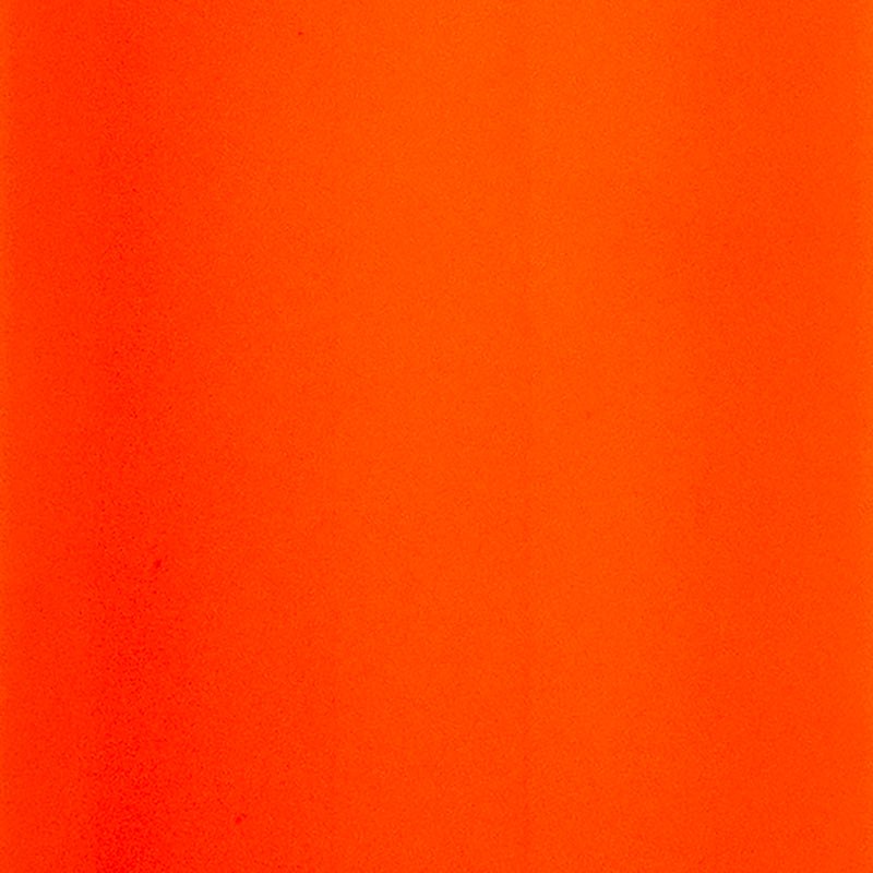 Wehrli 01-19 Chevrolet Duramax/03-19 Dodge Cummins 11.5in AAM Rear Diff. Cover - Fluorescent Orange WCF100113-FO WCF100113-FO User 1