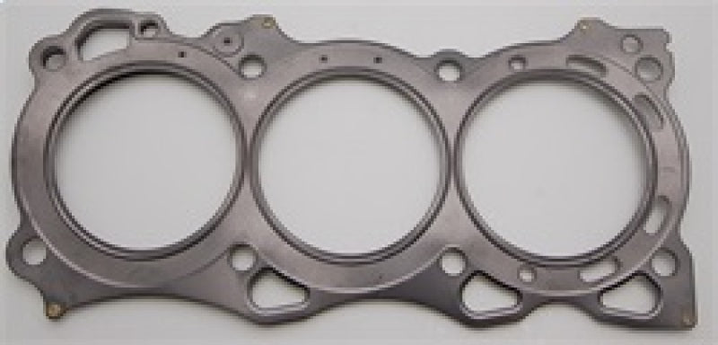 Cometic Head Gasket Right-Side Gasket Bore: 100mm Thickness: .060" C4363-060 Photo - Primary