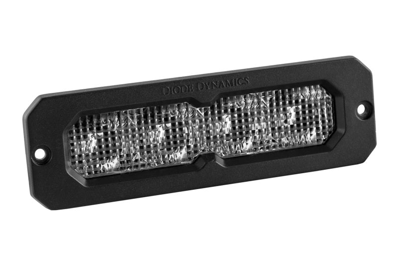 Diode Dynamics DIO LED Light Bars Lights Light Bars & Cubes main image