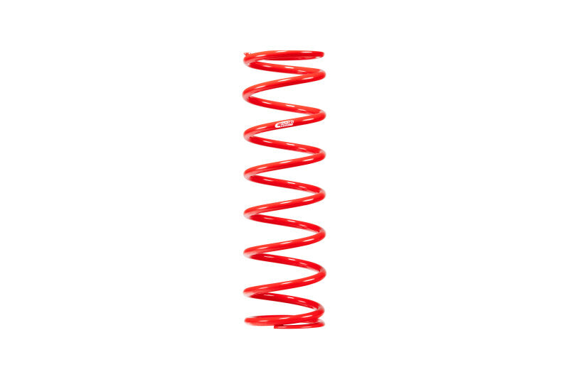 Eibach Midget / Legend Spring - 1.88in I.D. 0800.188.0095 0800.188.0095 Photo - Primary