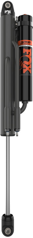 FOX Factory Race 2.5 X 8 External Bypass Piggyback Shock right 981-25-401-R 981-25-401-R Photo - Primary