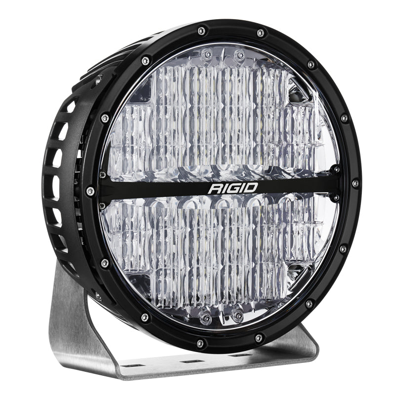 Rigid Industries 360-Series 9in LED Off-Road Drive Beam - RGBW 36421 36421 User 1
