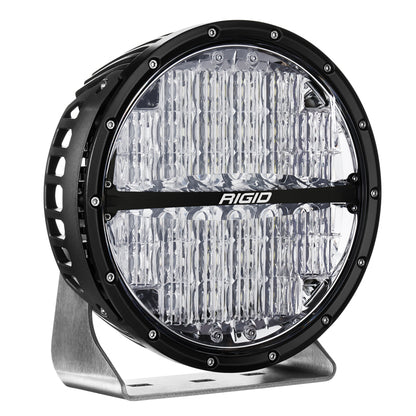 Rigid Industries 360-Series 9in LED Off-Road Drive Beam - RGBW 36421 36421 User 1