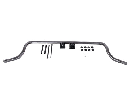 Hellwig 97-03 Ford F-150/F-250 Solid Heat Treated Chromoly 1-7/16in Front Sway Bar 7646 7646 Photo - Primary