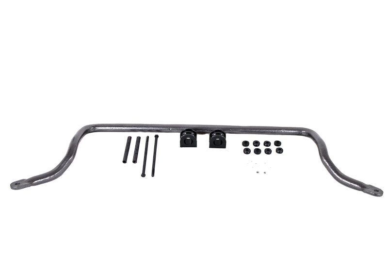 Hellwig 97-03 Ford F-150/F-250 Solid Heat Treated Chromoly 1-7/16in Front Sway Bar 7646 7646 Photo - Primary