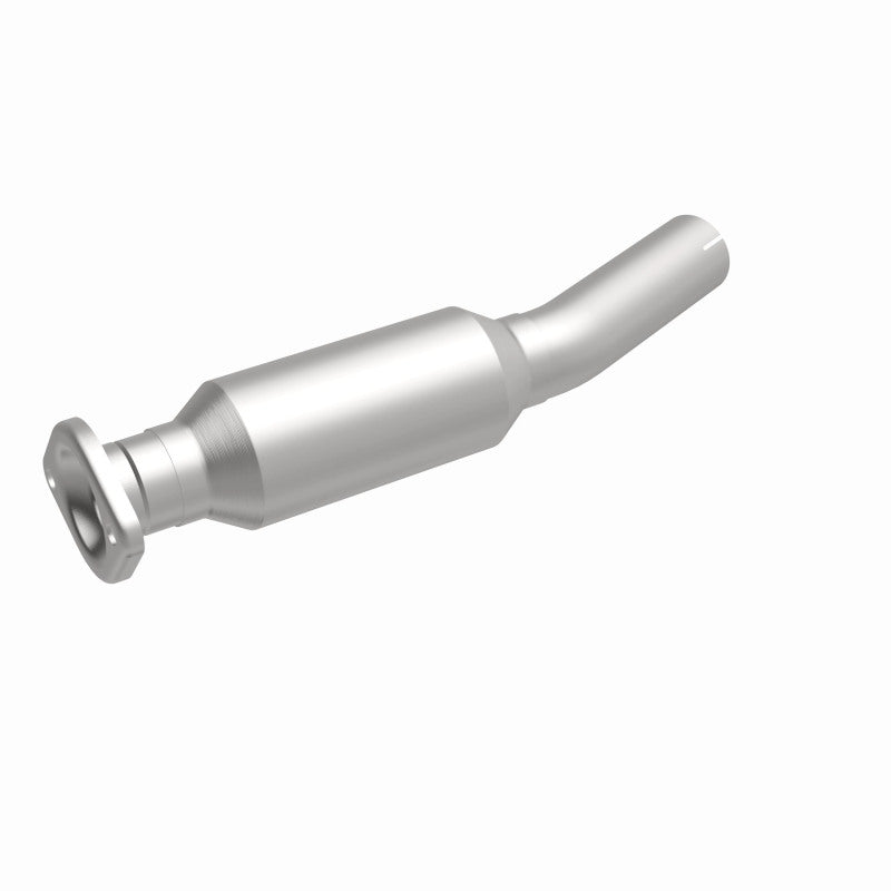 MagnaFlow Toyota RAV4 California Grade CARB Compliant Direct-Fit Catalytic Converter 5592749 360 Degree Image Set
