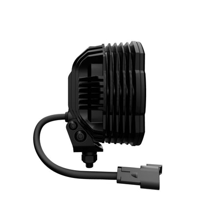 KC HiLiTES FLEX ERA 4 - Single Light Master Kit 1289 1289 User 2
