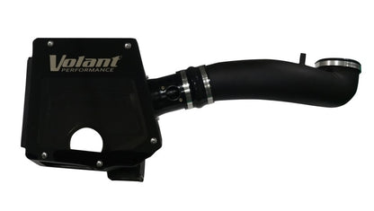 Volant Pro5 Closed Box Air Intake Sytem 15160 Photo - Primary