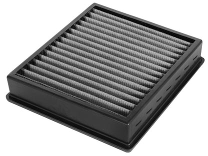 aFe OE High Performance Replacement Air Filter Dodge Colt All 1993-1994 31-10127 Photo - Unmounted