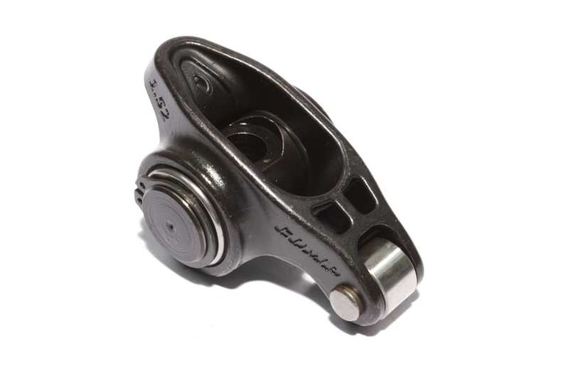 Comp Cams ROCKER ARM, CS 1.52 3/8 ULT. PRO MAG 1617-1 Photo - Primary