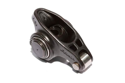 Comp Cams ROCKER ARM, CS 1.52 3/8 ULT. PRO MAG 1617-1 Photo - Primary