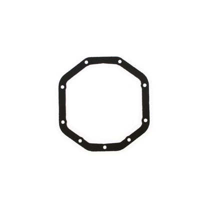 Cometic Gasket Cometic GM 7.75in .032in AFM Differential Cover Gasket - 9 Bolt C15230 C15230 Photo - Primary
