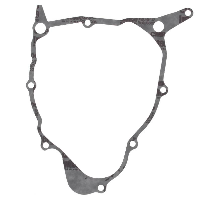 Vertex Pistons Vertex Gaskets 03-06 Yamaha AG200 Ignition Cover Gasket Kit 816177 816177 Photo - Primary