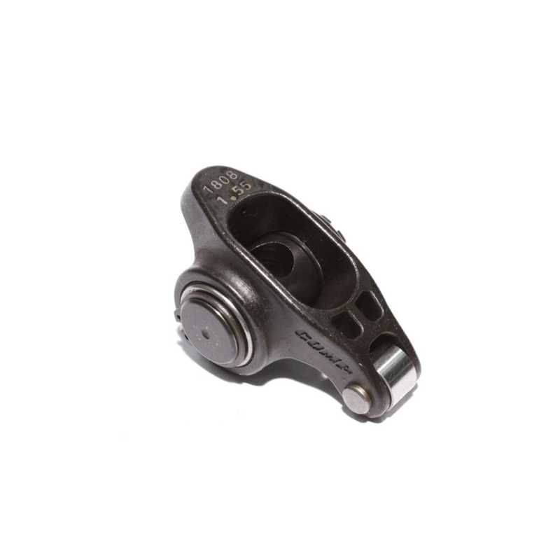Comp Cams ROCKER, CS 1.55 7/16" ULTRA PRO MAG XD 1808-1 Photo - Primary