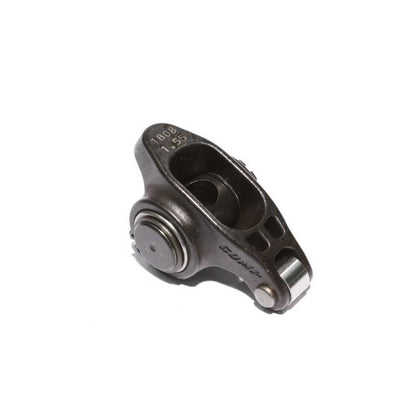Comp Cams ROCKER, CS 1.55 7/16" ULTRA PRO MAG XD 1808-1 Photo - Primary