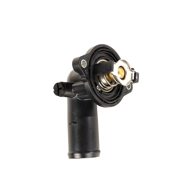 Omix Thermostat Housing- 12-18 JK 11-15 WK 3.6L 17118.07 17118.07 Photo - Primary