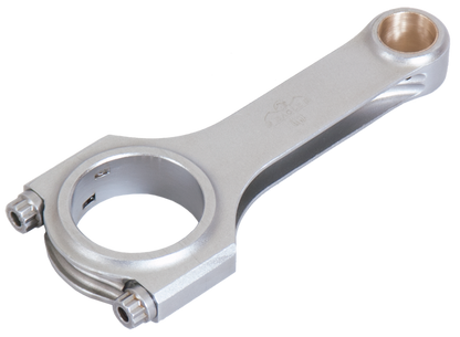 Eagle BMW M52 H-Beam Connecting Rod *SINGLE ROD ONLY* CRS5313B3D-1 CRS5313B3D-1 Photo - Primary