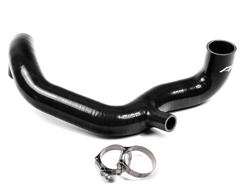 Agency Power 17-20 Can-Am X3 Turbo Silicone Boost Tube w/BOV Port AP-108-1009 AP-108-1009 User 1