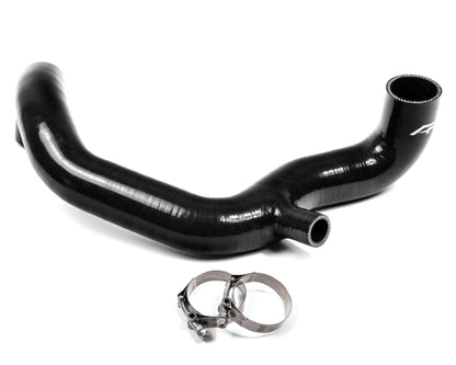 Agency Power 17-20 Can-Am X3 Turbo Silicone Boost Tube w/BOV Port AP-108-1009 AP-108-1009 User 1